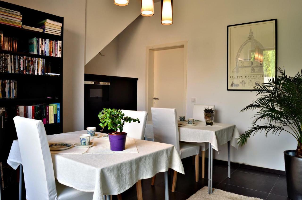 Nena Guesthouse لوفين المظهر الخارجي الصورة